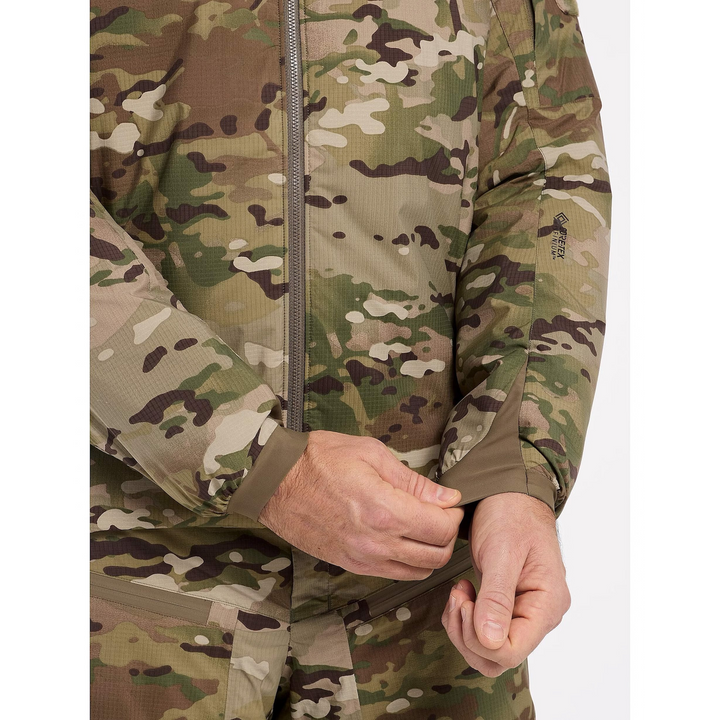 Cold WX Hoody LT Men's - MultiCam (Gen2.1)