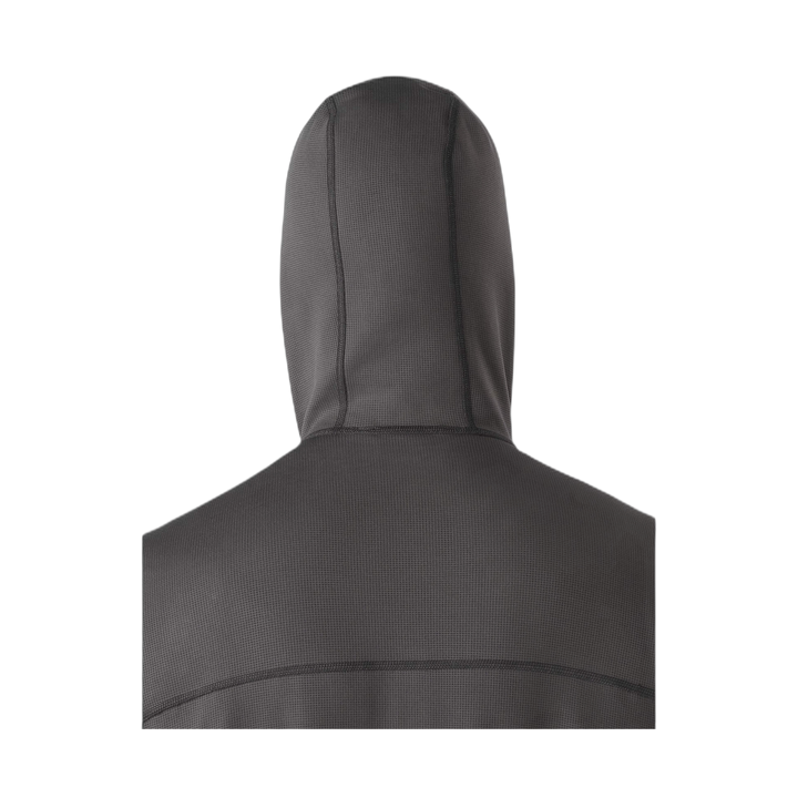 Naga Hoody Full Zip (Gen2.1)