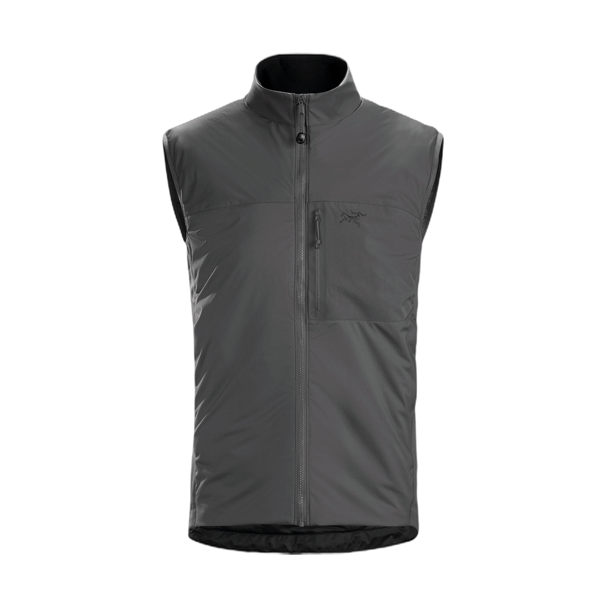 Atom Vest LT (Gen2.1)