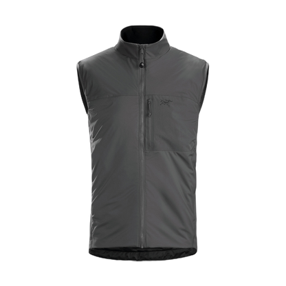 Atom Vest LT (Gen2.1)