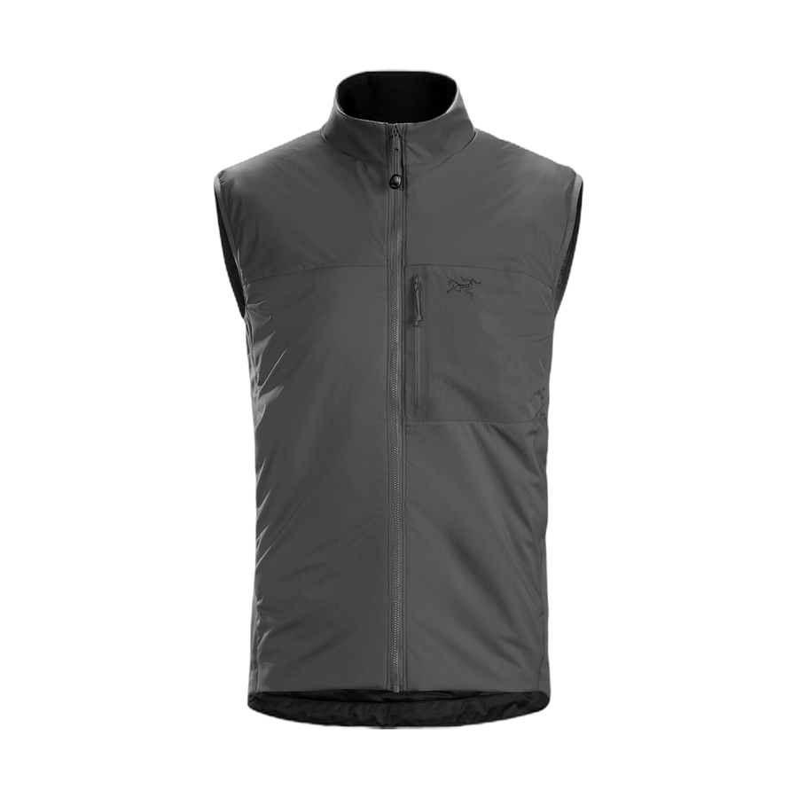 Atom Vest LT (Gen2.1)