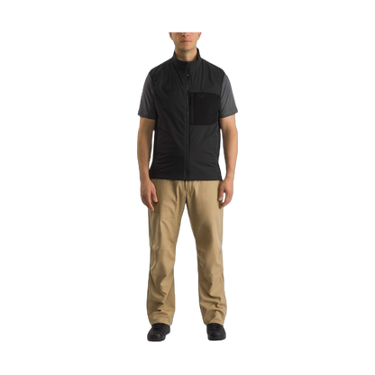 Atom Vest LT (Gen2.1)