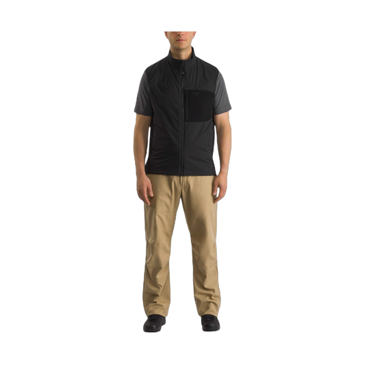 Atom Vest LT (Gen2.1)