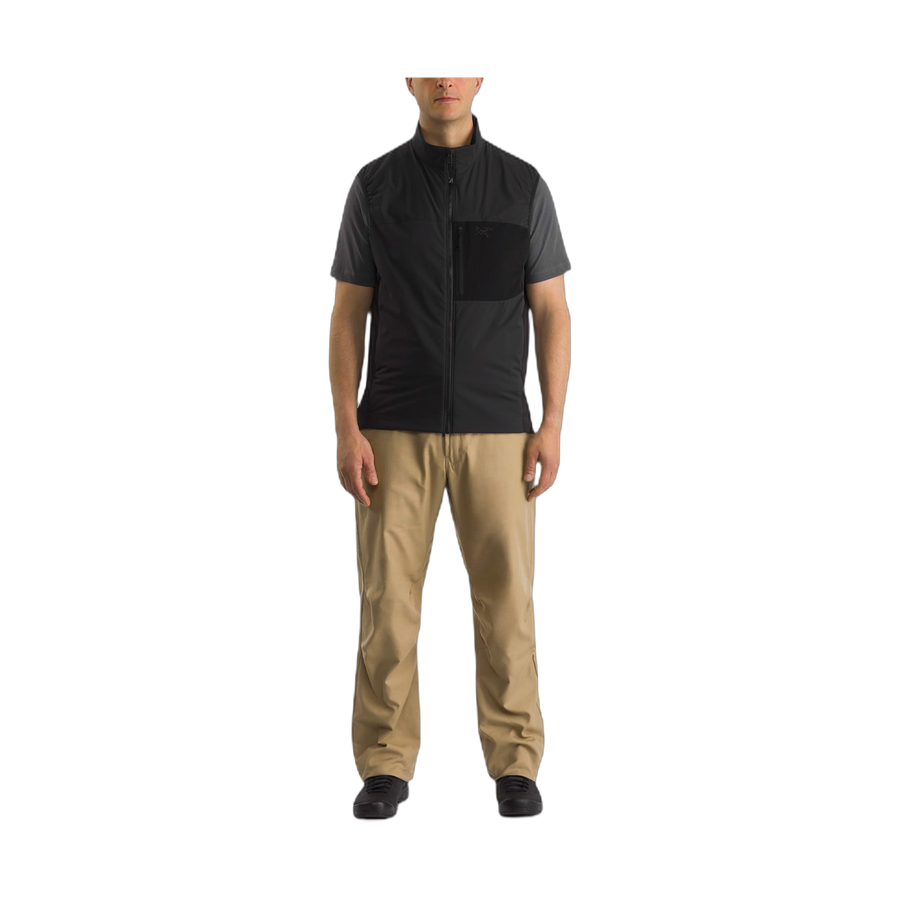Atom Vest LT (Gen2.1)