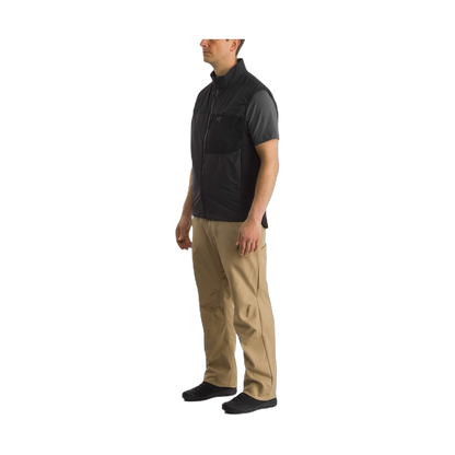 Atom Vest LT (Gen2.1)