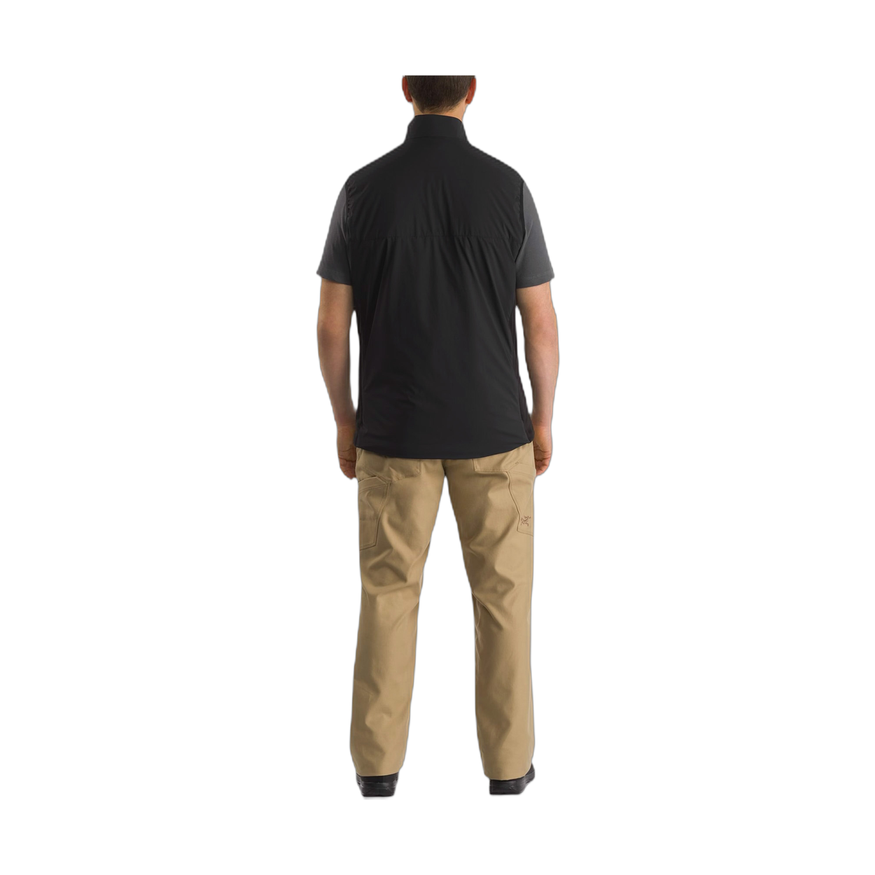 Atom Vest LT (Gen2.1)