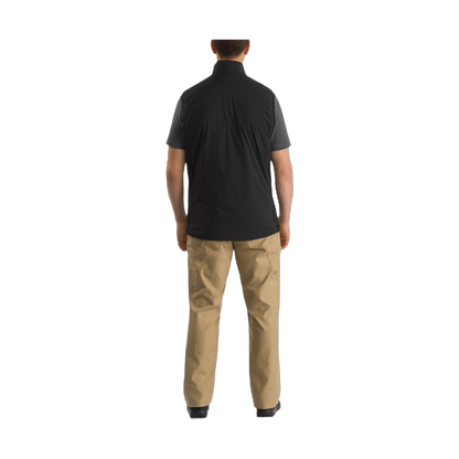 Atom Vest LT (Gen2.1)