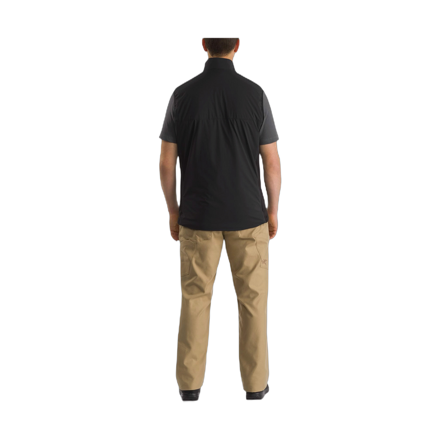 Atom Vest LT (Gen2.1)