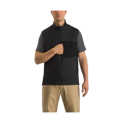 Atom Vest LT (Gen2.1)