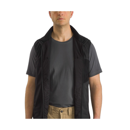 Atom Vest LT (Gen2.1)