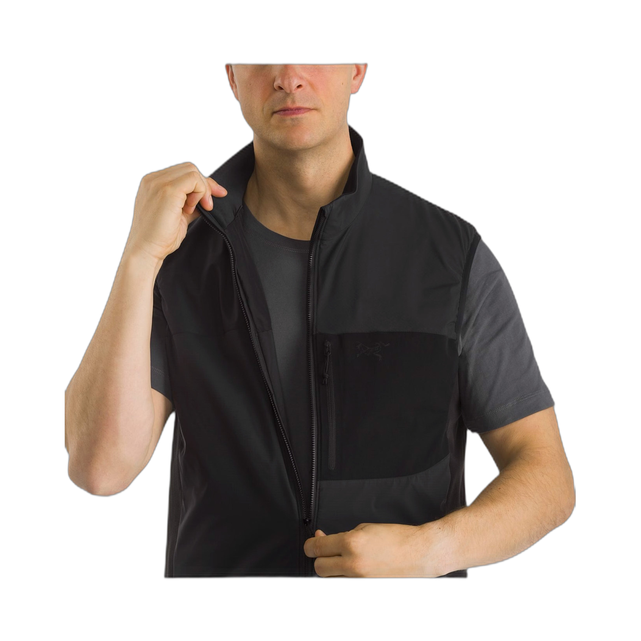 Atom Vest LT (Gen2.1)