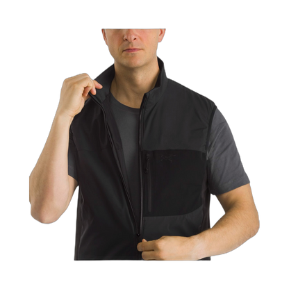 Atom Vest LT (Gen2.1)