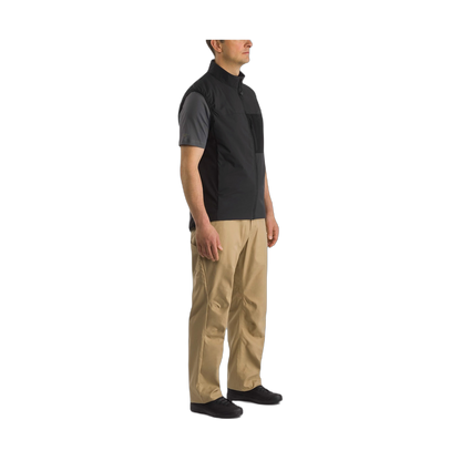 Atom Vest LT (Gen2.1)