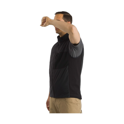 Atom Vest LT (Gen2.1)