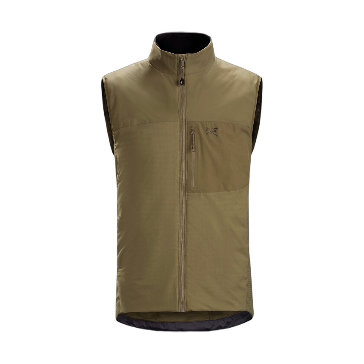 Atom Vest LT (Gen2.1)