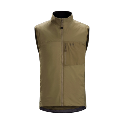 Atom Vest LT (Gen2.1)