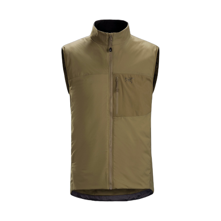 Atom Vest LT (Gen2.1)