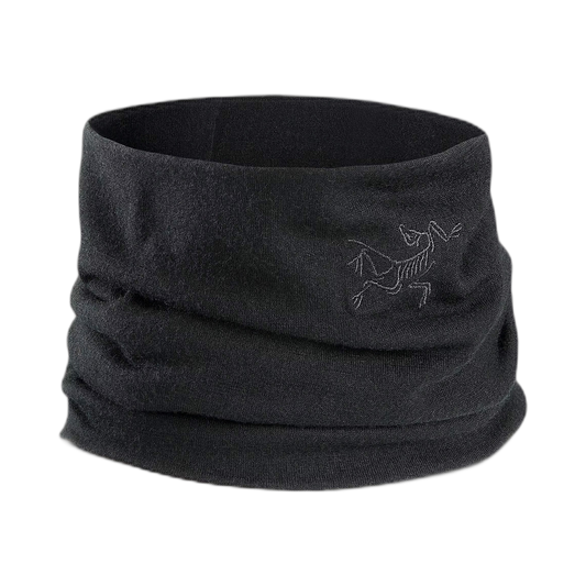 Cold WX Neck Gaiter AR Wool