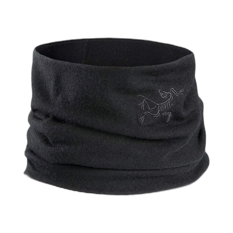 Cold WX Neck Gaiter AR Wool