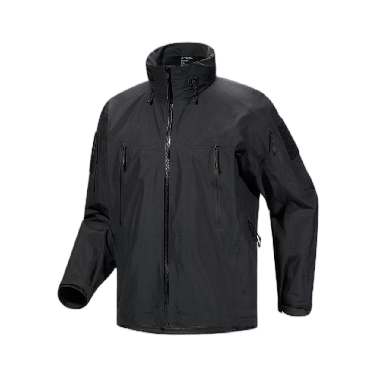 Alpha Jacket Men's  (Gen2.2)