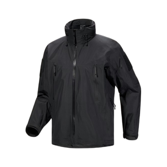 Alpha Jacket Men's  (Gen2.2)