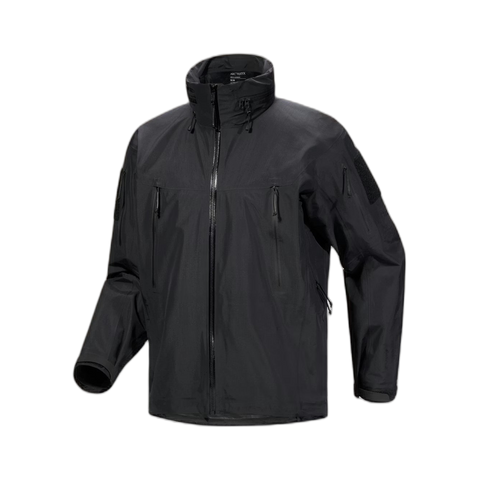Alpha Jacket Men's  (Gen2.2)