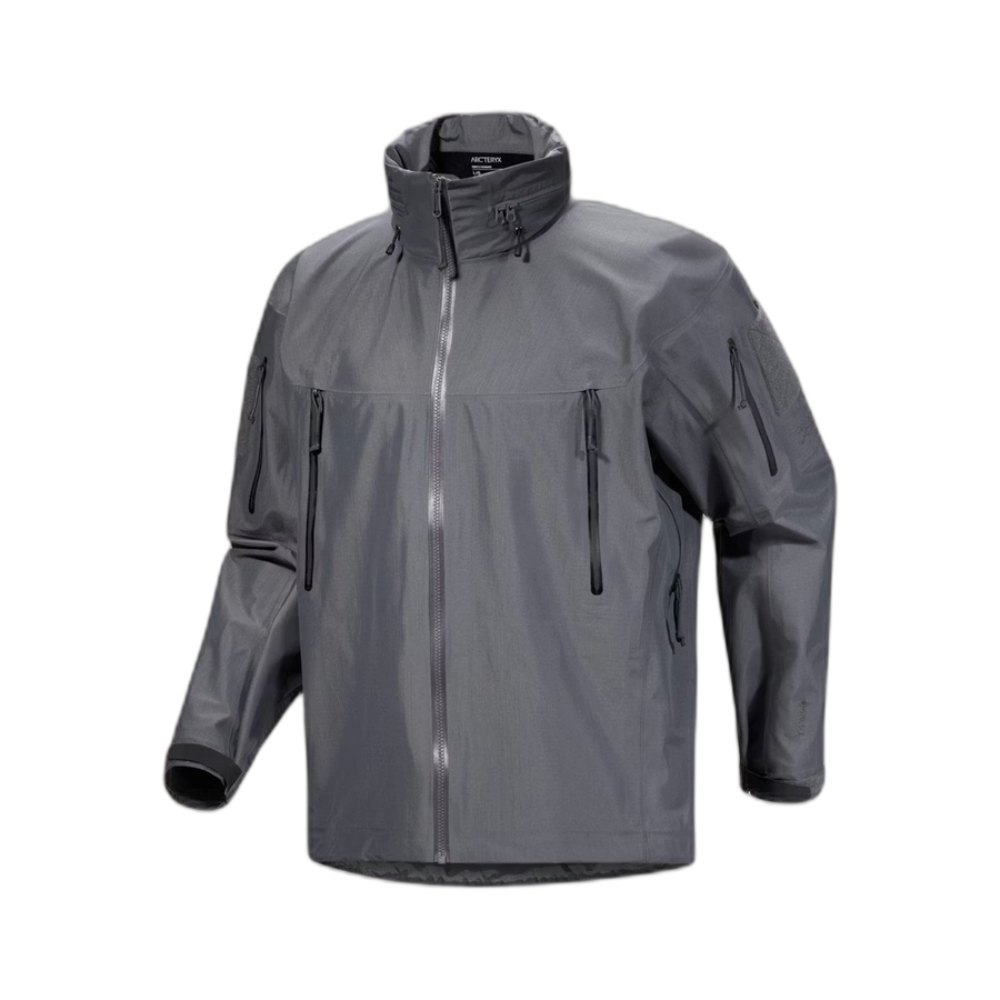 Alpha Jacket Men's  (Gen2.2)