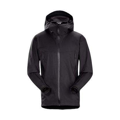 Alpha Jacket LT Men's (Gen2.2)