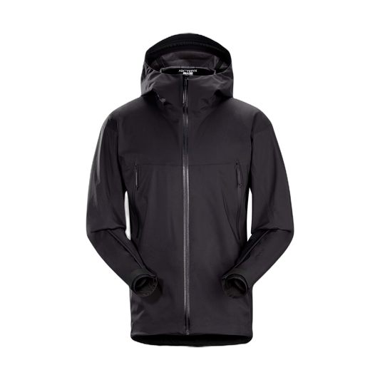 Alpha Jacket LT Men's (Gen2.2)