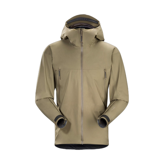 Alpha Jacket LT Men's (Gen2.2)