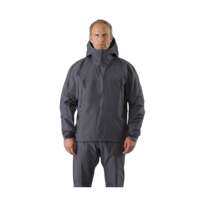 Alpha Jacket LT Men's (Gen2.2)