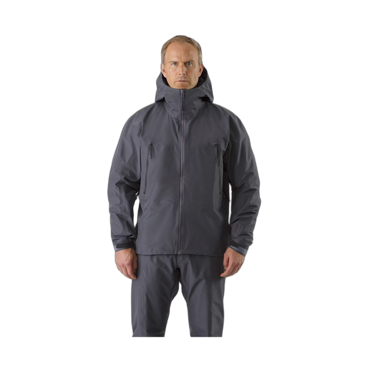 Alpha Jacket LT Men's (Gen2.2)