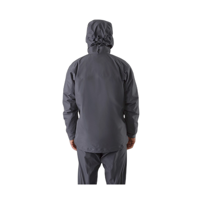 Alpha Jacket LT Men's (Gen2.2)
