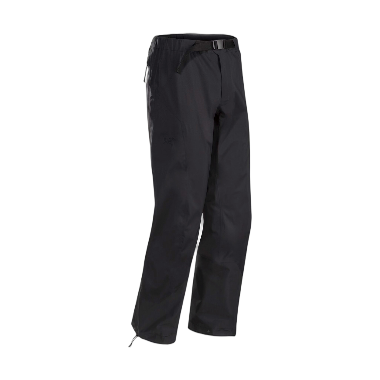 Alpha Pant LT Men's (Gen2.2)