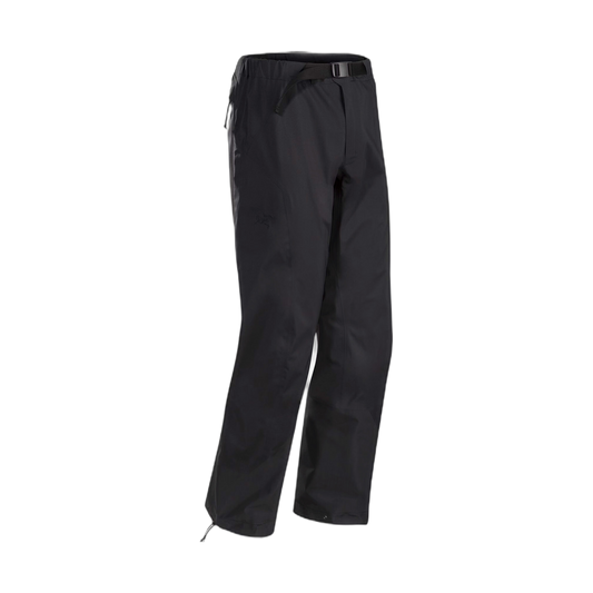 Alpha Pant LT Men's (Gen2.2)