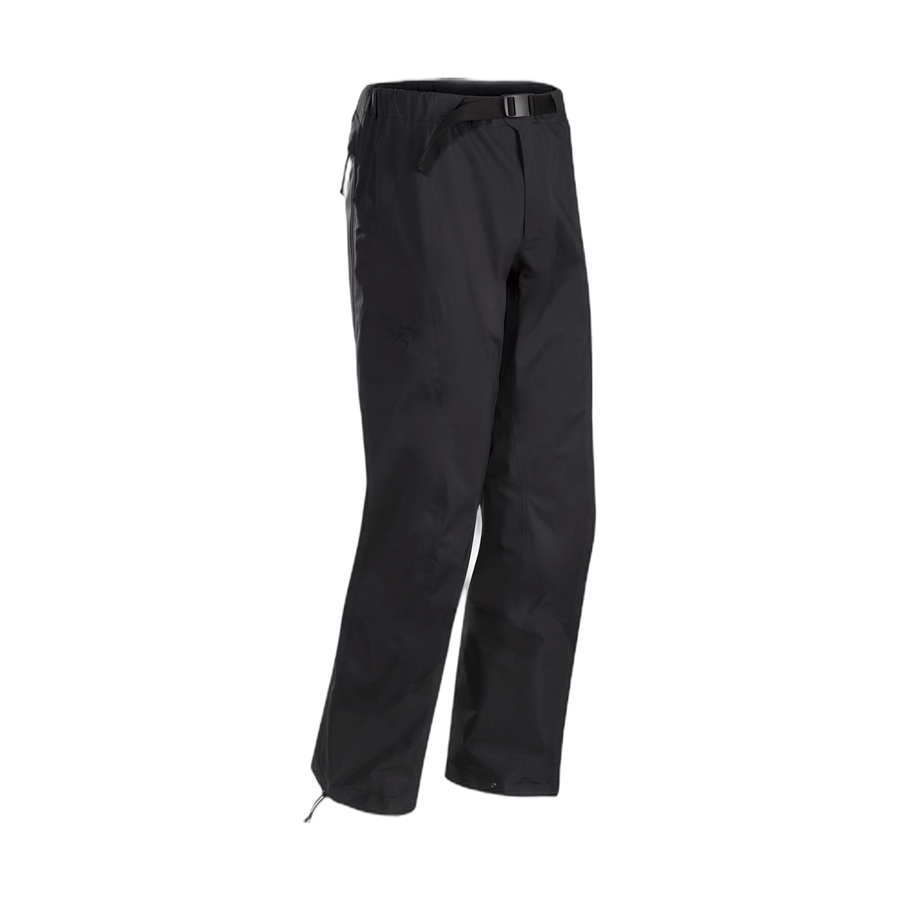 Alpha Pant LT Men's (Gen2.2)