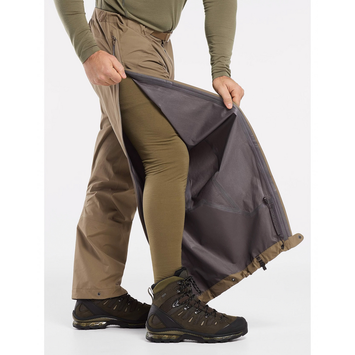 Alpha Pant LT Men's (Gen2.2)