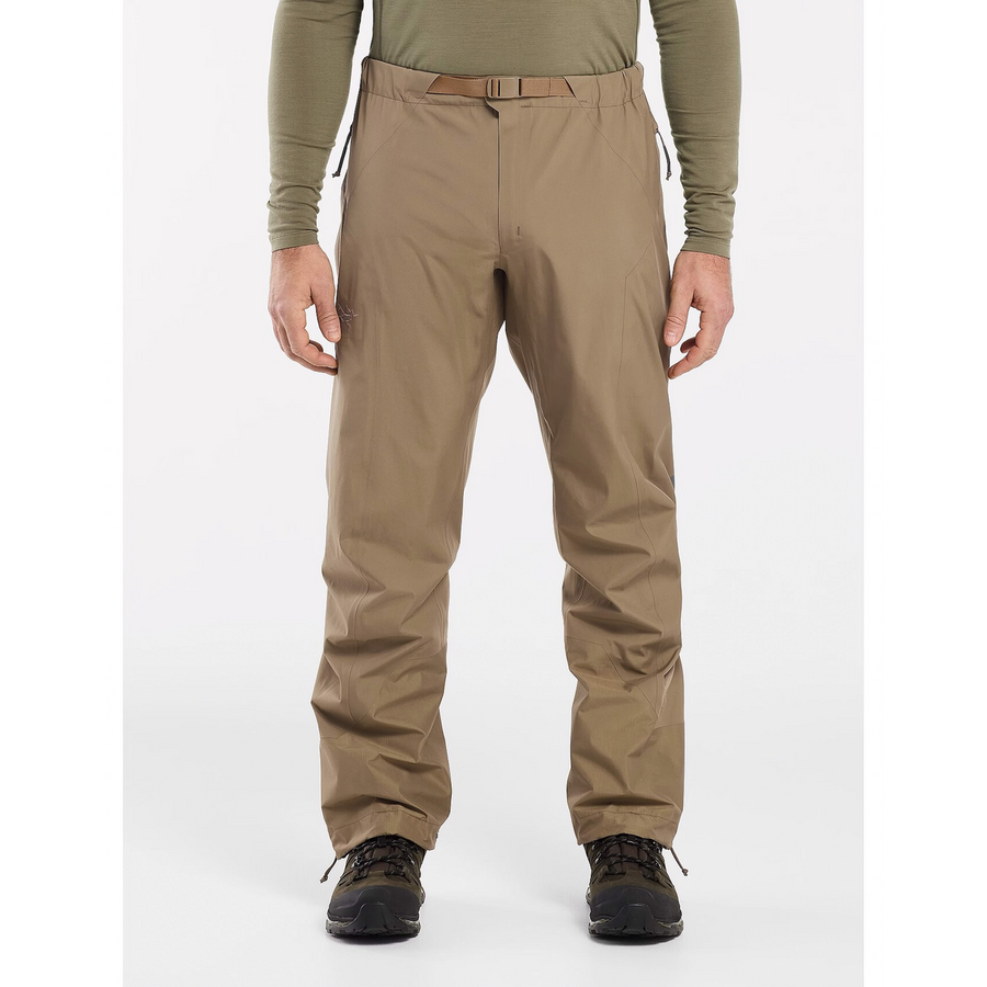 Alpha Pant LT Men's (Gen2.2)