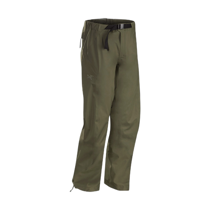 Alpha Pant LT Men's (Gen2.2)