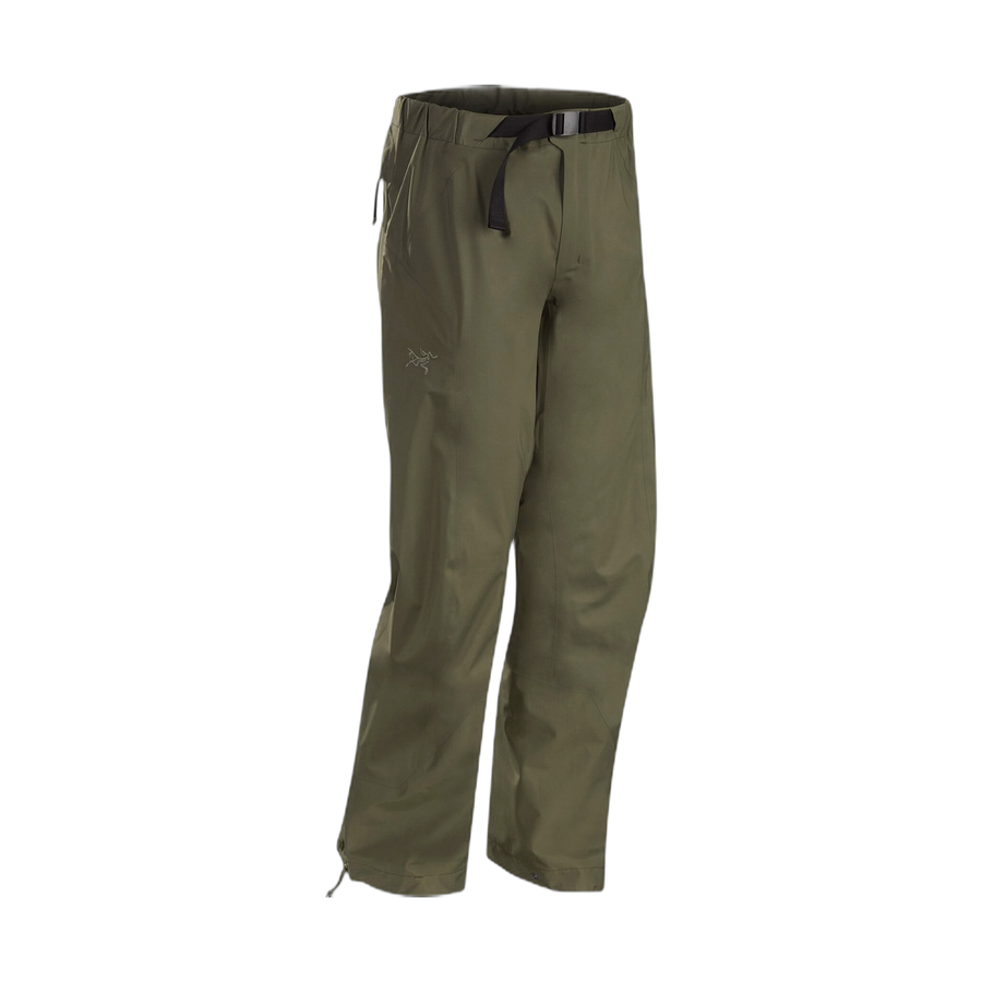 Alpha Pant LT Men's (Gen2.2)