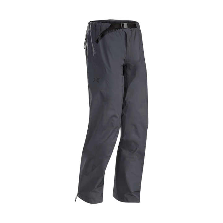Alpha Pant LT Men's (Gen2.2)