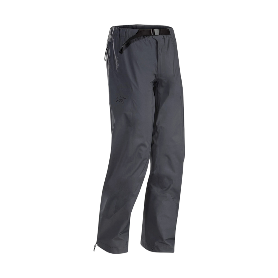 Alpha Pant LT Men's (Gen2.2)