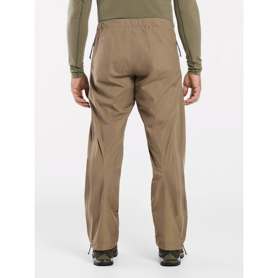 Alpha Pant LT Men's (Gen2.2)