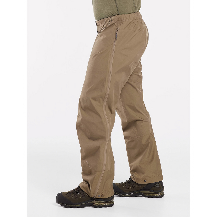 Alpha Pant LT Men's (Gen2.2)