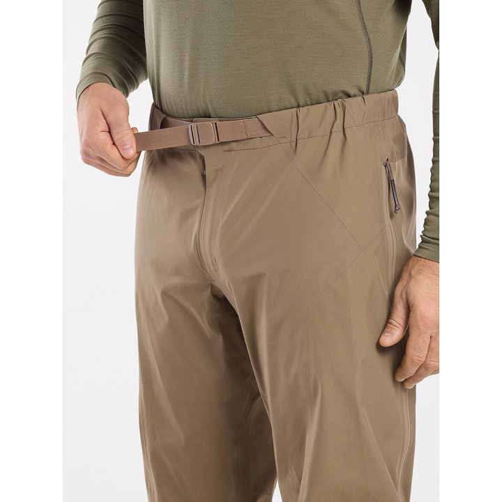 Alpha Pant LT Men's (Gen2.2)