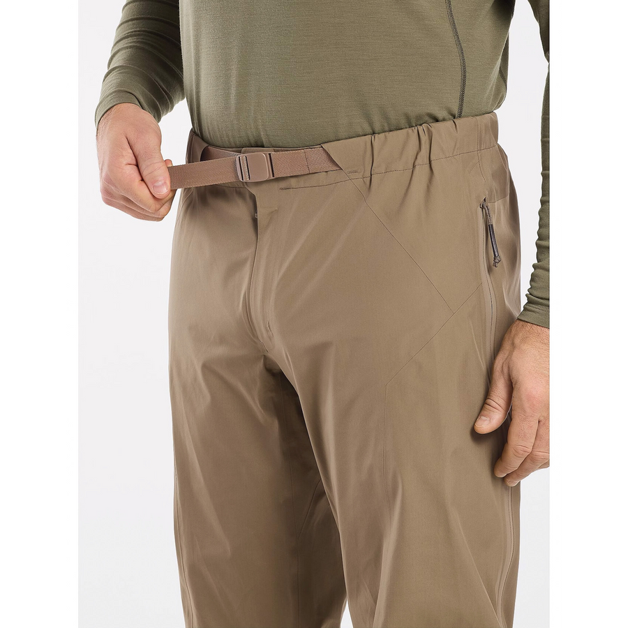 Alpha Pant LT Men's (Gen2.2)