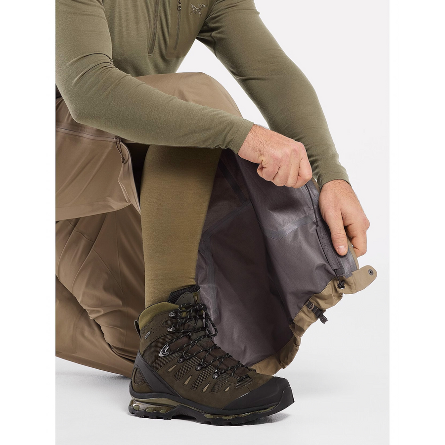 Alpha Pant LT Men's (Gen2.2)