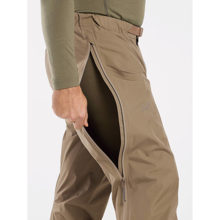 Alpha Pant LT Men's (Gen2.2)