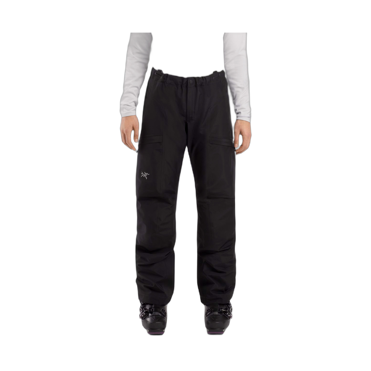 Ski Guide Pant Women's