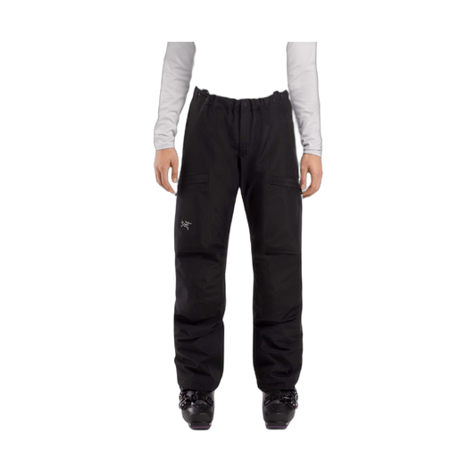Ski Guide Pant Women's